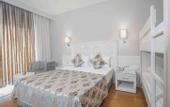 Туры в отель Amelia Beach Resort Hotel & Spa