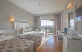 Туры в отель Amelia Beach Resort Hotel & Spa
