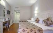 Туры в отель Amelia Beach Resort Hotel & Spa