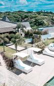 Туры в отель Salty Breeze Bali