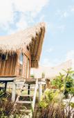 Туры в отель Salty Breeze Bali