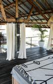 Туры в отель Salty Breeze Bali