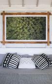 Туры в отель Salty Breeze Bali