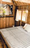 Туры в отель Salty Breeze Bali