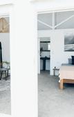 Туры в отель Salty Breeze Bali
