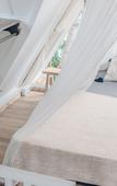Туры в отель Salty Breeze Bali