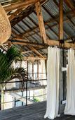 Туры в отель Salty Breeze Bali