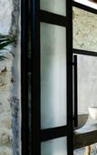 Туры в отель Salty Breeze Bali