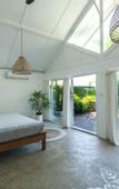 Туры в отель Salty Breeze Bali
