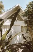Туры в отель Salty Breeze Bali