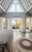 Туры в отель Salty Breeze Bali