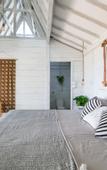 Туры в отель Salty Breeze Bali