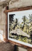 Туры в отель Salty Breeze Bali