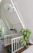 Туры в отель Salty Breeze Bali