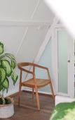 Туры в отель Salty Breeze Bali