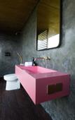 Туры в отель Salty Breeze Bali