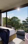 Туры в отель Salty Breeze Bali