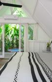 Туры в отель Salty Breeze Bali