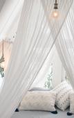 Туры в отель Salty Breeze Bali