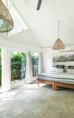 Туры в отель Salty Breeze Bali