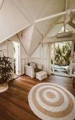 Туры в отель Salty Breeze Bali