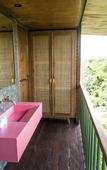 Туры в отель Salty Breeze Bali
