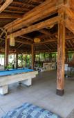Туры в отель Salty Breeze Bali