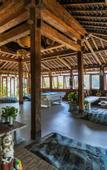 Туры в отель Salty Breeze Bali