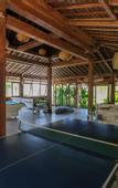 Туры в отель Salty Breeze Bali