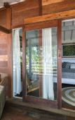 Туры в отель Salty Breeze Bali