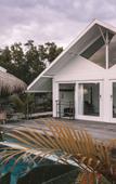 Туры в отель Salty Breeze Bali