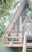 Туры в отель Salty Breeze Bali