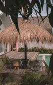 Туры в отель Salty Breeze Bali