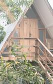 Туры в отель Salty Breeze Bali