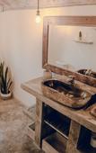 Туры в отель Salty Breeze Bali