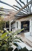 Туры в отель Salty Breeze Bali