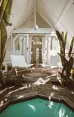 Туры в отель Salty Breeze Bali
