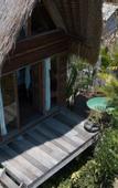 Туры в отель Salty Breeze Bali
