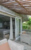 Туры в отель Salty Breeze Bali