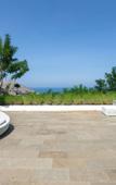 Туры в отель Salty Breeze Bali