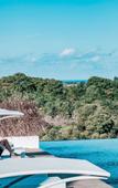 Туры в отель Salty Breeze Bali