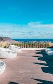 Туры в отель Salty Breeze Bali