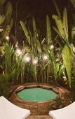 Туры в отель Salty Breeze Bali