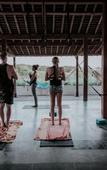 Туры в отель Salty Breeze Bali