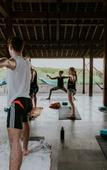 Туры в отель Salty Breeze Bali