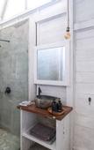 Туры в отель Salty Breeze Bali