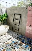 Туры в отель Salty Breeze Bali