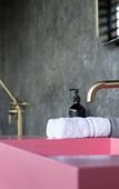 Туры в отель Salty Breeze Bali
