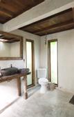 Туры в отель Salty Breeze Bali