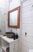 Туры в отель Salty Breeze Bali